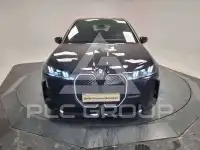 2025 BMW 540