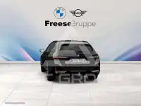 2025 BMW 540