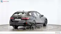 2025 BMW 540