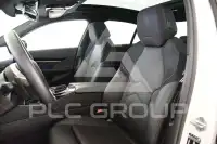 2025 BMW 540