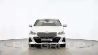 2025 BMW 540