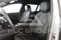 2025 BMW 540
