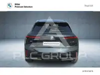 2025 BMW 540
