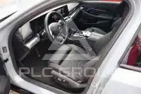 2025 BMW 540