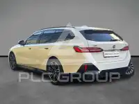 2025 BMW 540