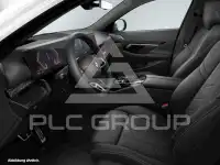 2025 BMW 540