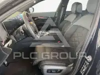 2025 BMW 540