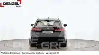 2025 BMW 540
