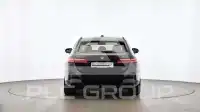 2025 BMW 540