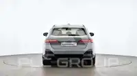 2025 BMW 540
