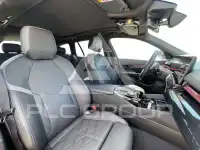 2025 BMW 540