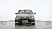 2025 BMW 540