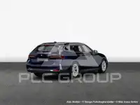 2025 BMW 540