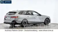 2025 BMW 540