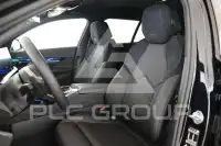 2025 BMW 540