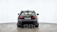 2025 BMW 540