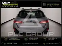 2025 BMW 540