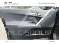 2025 BMW 540