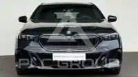 2025 BMW 540