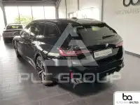 2025 BMW 540