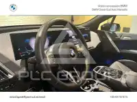 2025 BMW 540