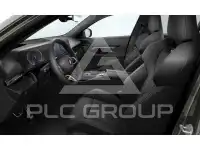 2025 BMW 540