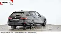 2025 BMW 540