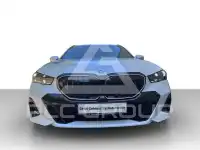 2025 BMW 540