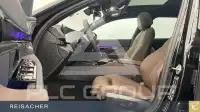 2025 BMW 540