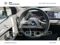 2025 BMW 540
