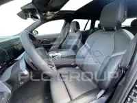 2025 BMW 540