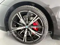 2025 BMW 540
