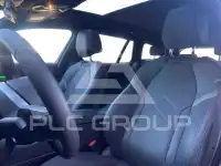 2025 BMW 540