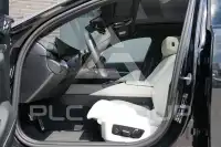2025 BMW 540
