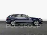 2025 BMW 540