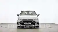 2025 BMW 540