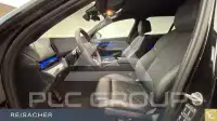 2025 BMW 540
