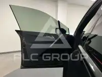 2025 BMW 540