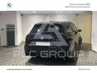 2025 BMW 540