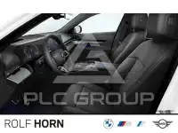 2025 BMW 540