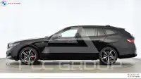 2025 BMW 540