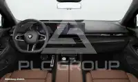 2025 BMW 540