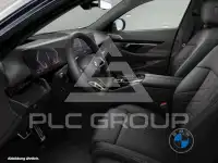 2025 BMW 540
