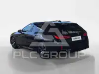 2025 BMW 540
