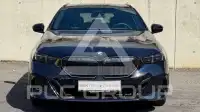 2025 BMW 540