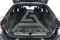 2025 BMW 540
