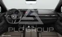 2025 BMW 540
