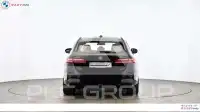 2025 BMW 540