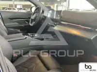 2025 BMW 540