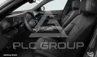 2025 BMW 540